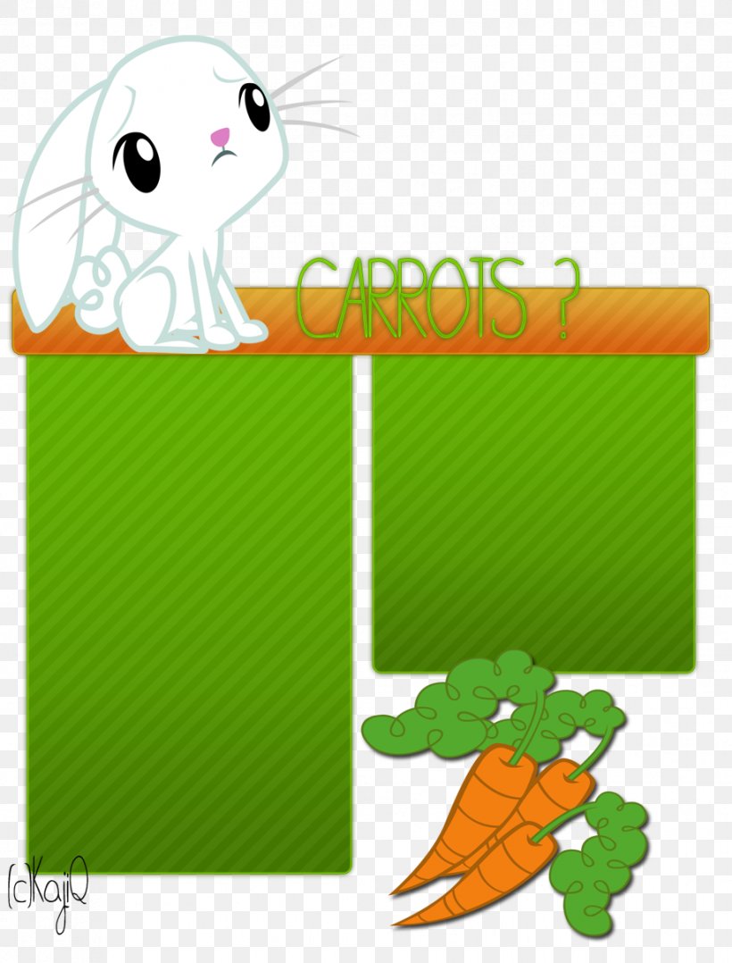 Clip Art Leaf Illustration Amphibians Product, PNG, 917x1206px, Leaf, Amphibians, Carrot, Green, Tree Download Free