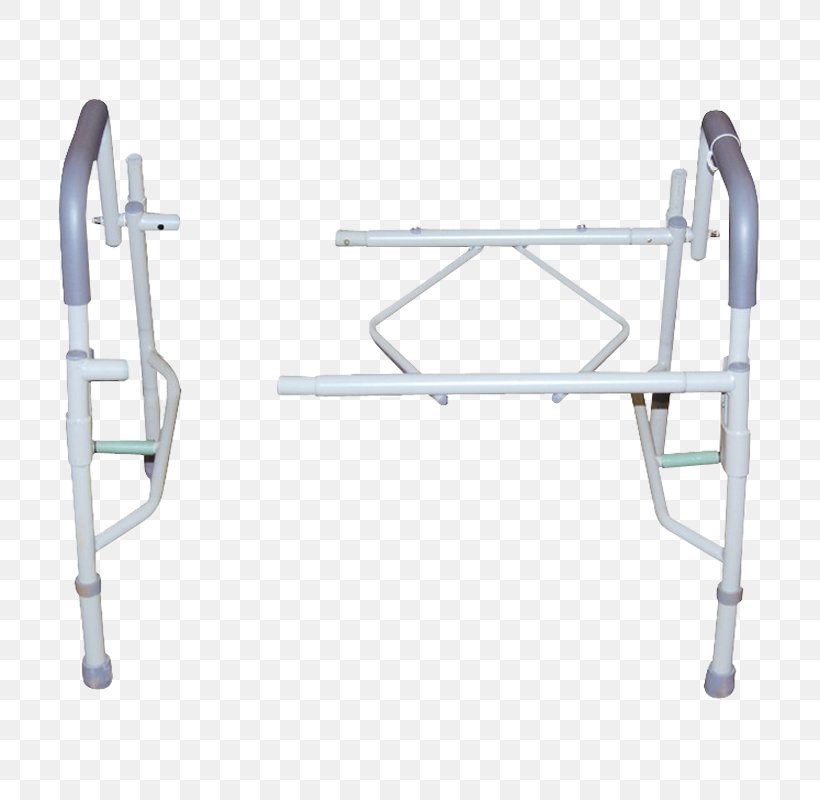 Commode Chair Bedside Tables Commode Chair Steel, PNG, 800x800px, Commode, Arm, Bedside Tables, Bench, Chair Download Free