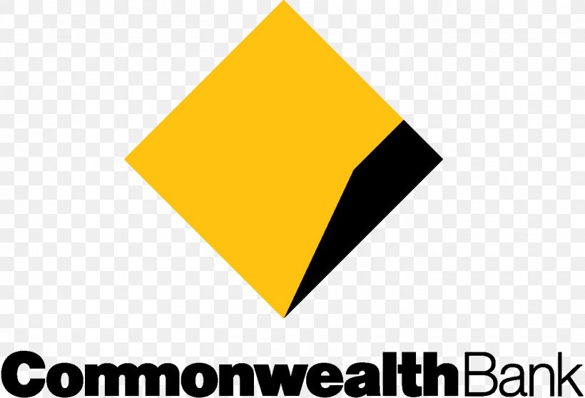 Commonwealth Bank Business Australian Securities Exchange ASX:CBA, PNG, 1412x961px, Commonwealth Bank, Area, Australia, Australian Dollar, Australian Securities Exchange Download Free