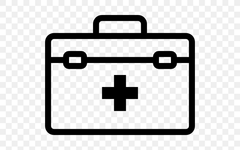 Tool Boxes Icon Design Clip Art, PNG, 512x512px, Tool Boxes, Box, Brand, Icon Design, Rectangle Download Free
