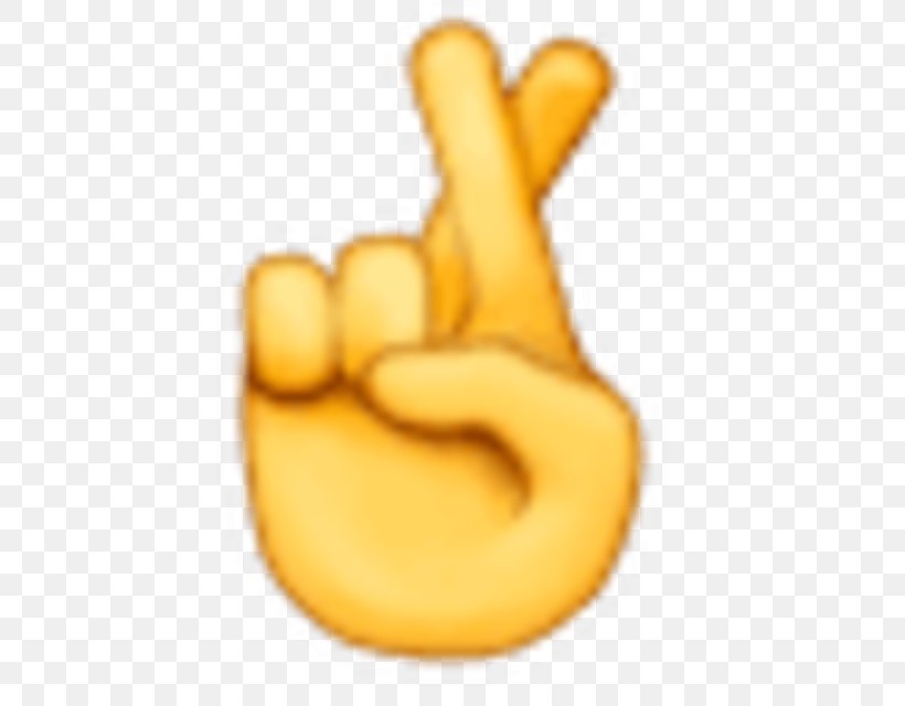 Crossed Fingers Emoji Facepalm Gesture Middle Finger, PNG, 640x640px, Crossed Fingers, Art Emoji, Emoji, Emojipedia, Emoticon Download Free