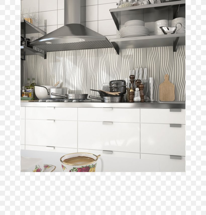 Cuisine Classique Small Appliance Cooking Ranges Interior Design Services, PNG, 2083x2179px, Cuisine Classique, Cooking Ranges, Countertop, Cuisine, Furniture Download Free