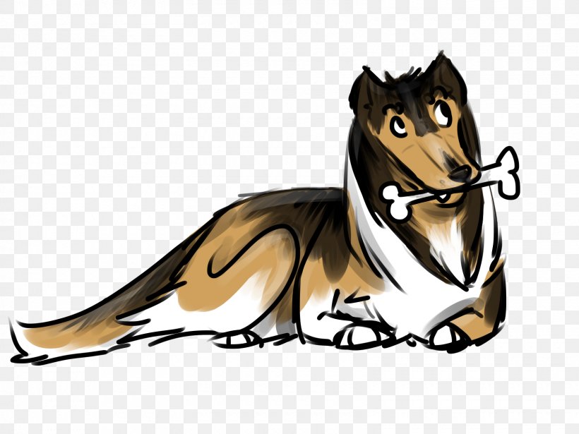 Dog Breed Cat Clip Art, PNG, 1600x1200px, Dog Breed, Breed, Carnivoran, Cat, Cat Like Mammal Download Free