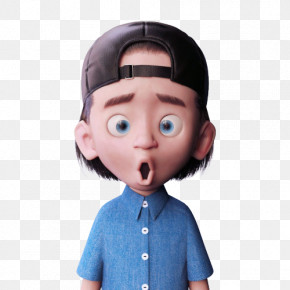 Drawing 3d Computer Graphics 3d Modeling Cartoon Animation PNG