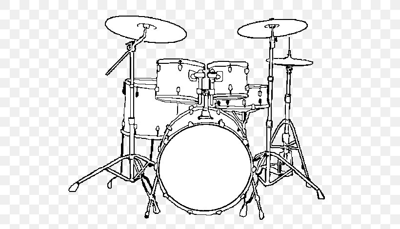 Drum stick Drawing Sketch, drum, white, monochrome, material png | PNGWing