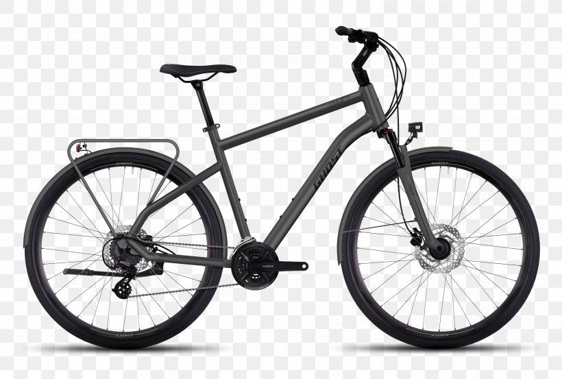 Electric Bicycle Giant Bicycles Cycling Mountain Bike, PNG, 3600x2430px, Bicycle, Automotive Tire, Bicycle Accessory, Bicycle Derailleurs, Bicycle Frame Download Free