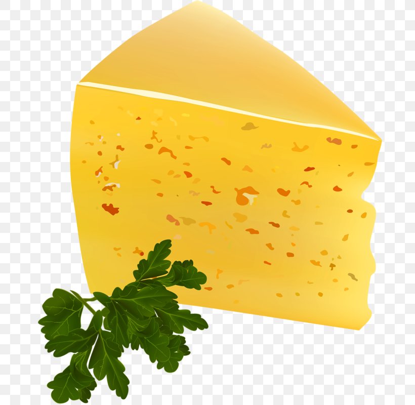 Emmental Cheese Butterbrot Gouda Cheese, PNG, 690x800px, Emmental Cheese, Albom, Butterbrot, Cheese, Cheese Ripening Download Free