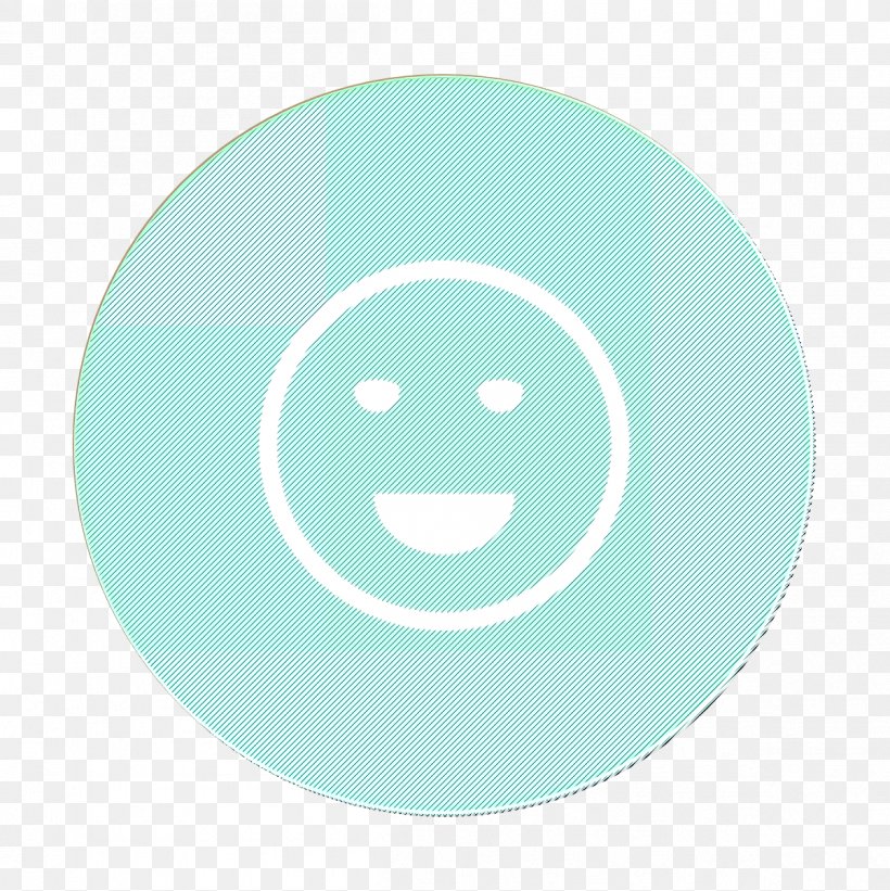 Emoji Icon Emot Icon Emotion Icon, PNG, 1202x1204px, Emoji Icon, Aqua, Cartoon, Emotion Icon, Face Download Free