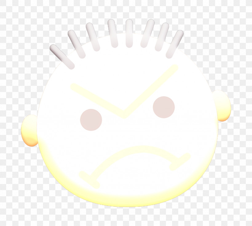 Emoticon Set Icon Angry Icon Anger Icon, PNG, 1228x1104px, Emoticon Set Icon, Anger Icon, Angry Icon, Blog, Digital Marketing Download Free