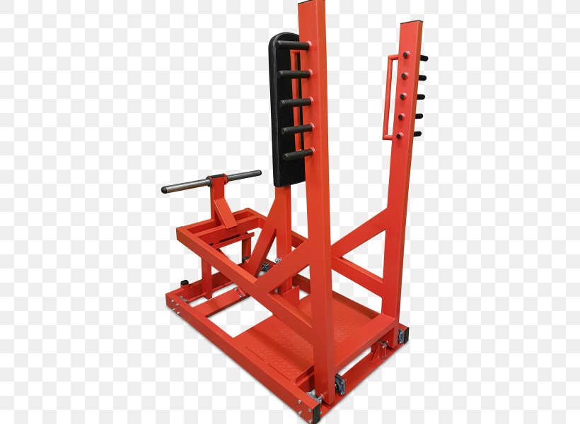 Exercise Machine Bench Press Exercise Equipment, PNG, 600x600px, Machine, Barbell, Bench, Bench Press, Cable Machine Download Free