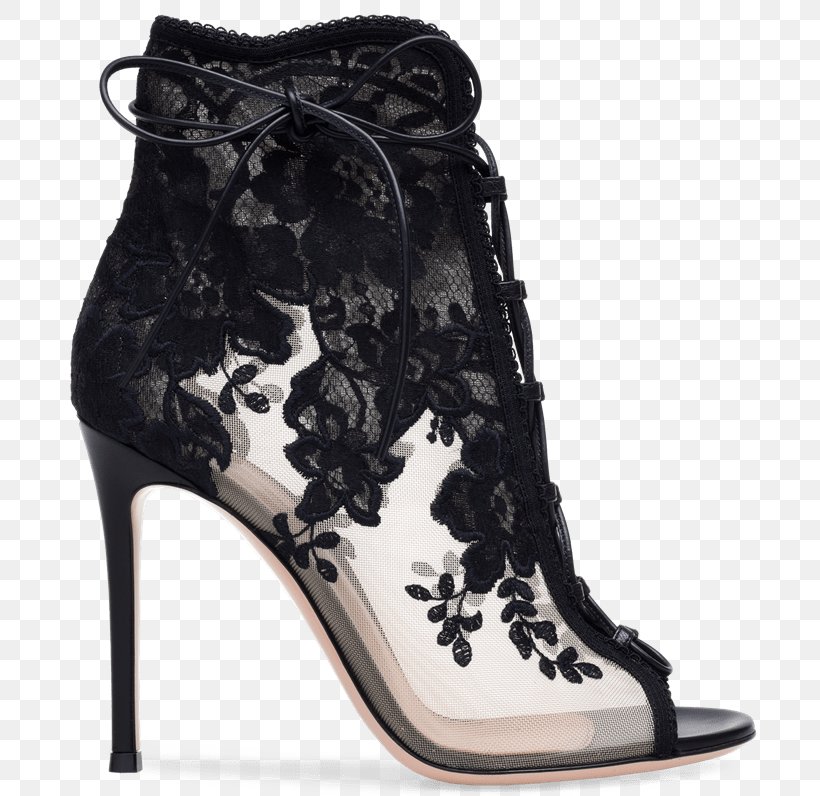 Fashion Boot Botina Lace High-heeled Shoe, PNG, 700x796px, Fashion Boot, Basic Pump, Boot, Botina, Court Shoe Download Free