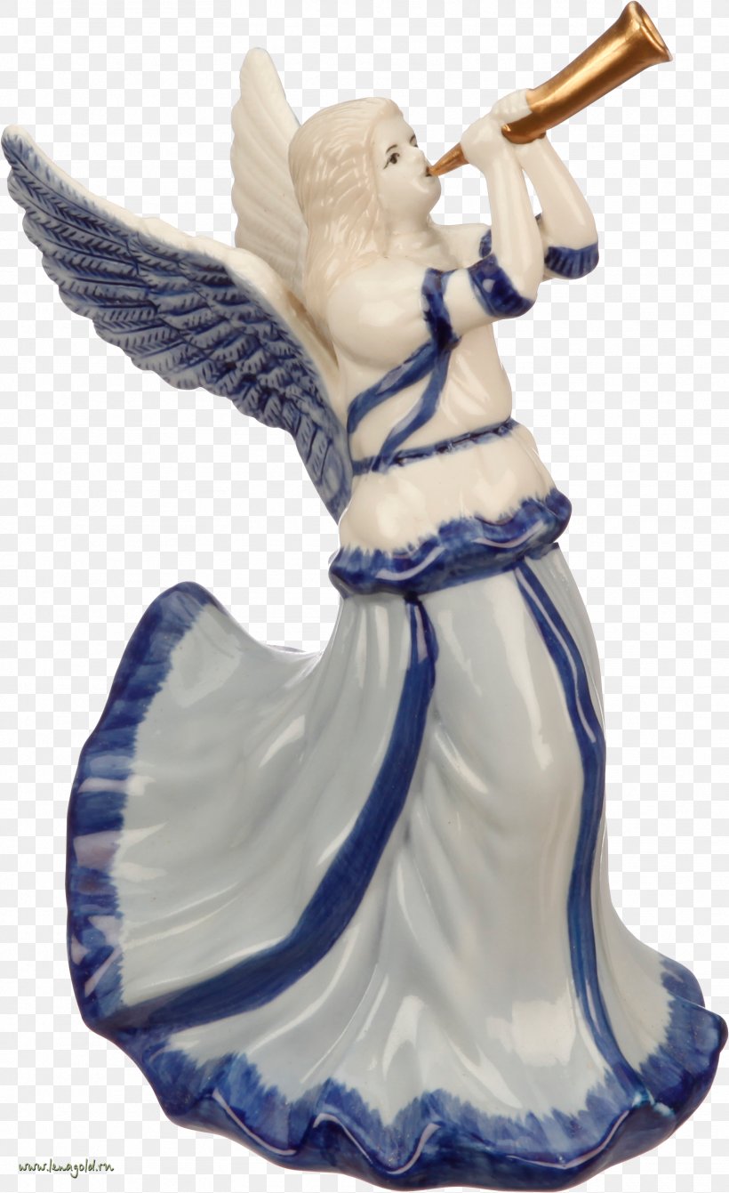 Figurine Sculpture Doll Clip Art, PNG, 1617x2645px, Figurine, Action Toy Figures, Angel, Doll, Fictional Character Download Free