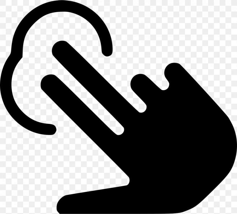 Finger Hand Clip Art, PNG, 980x888px, Finger, Arm, Black And White, Gesture, Hand Download Free