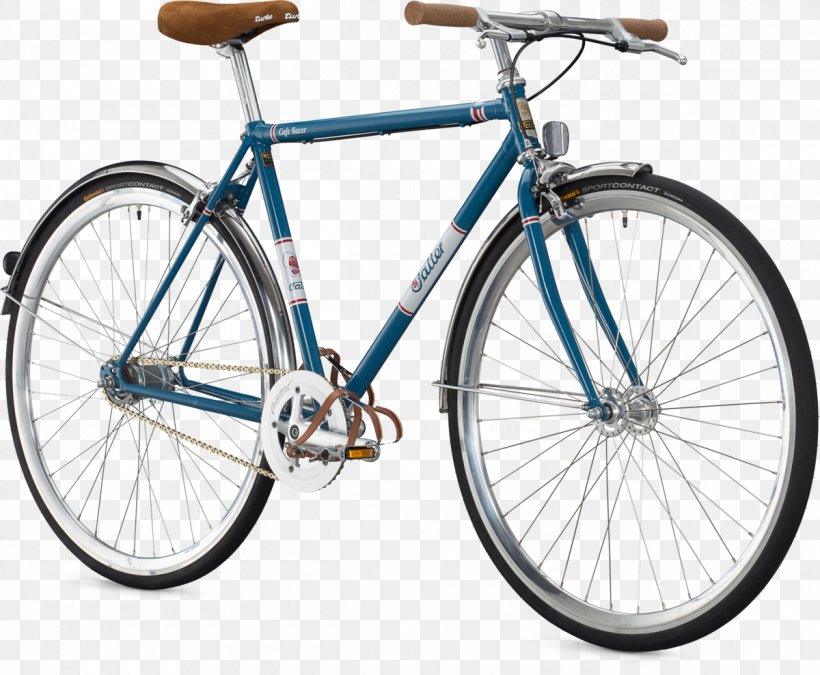 Fixed-gear Bicycle Single-speed Bicycle Hybrid Bicycle City Bicycle, PNG, 1200x989px, 6ku Fixie, Bicycle, Bicycle Accessory, Bicycle Drivetrain Part, Bicycle Frame Download Free