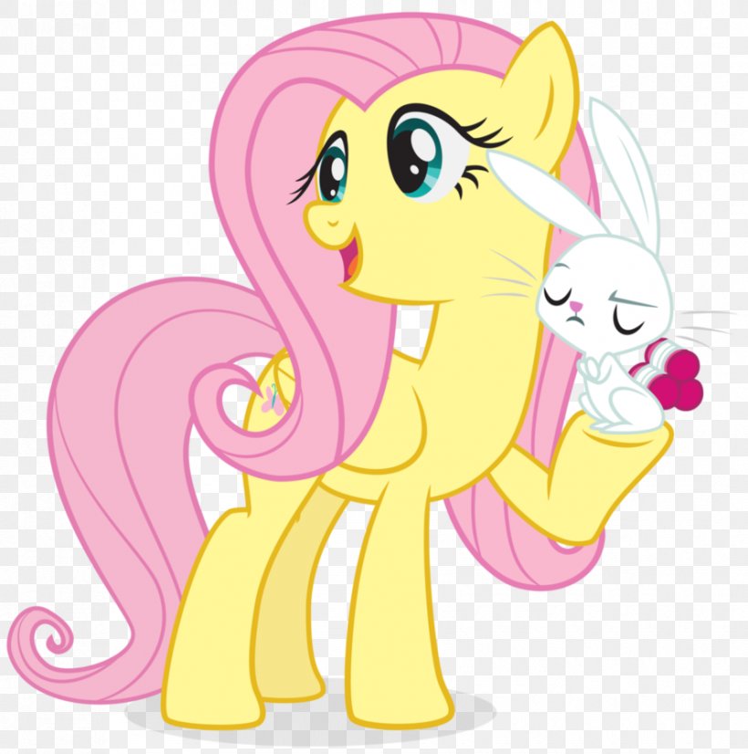 Fluttershy Pinkie Pie Rainbow Dash Rarity Applejack, PNG, 890x897px, Watercolor, Cartoon, Flower, Frame, Heart Download Free