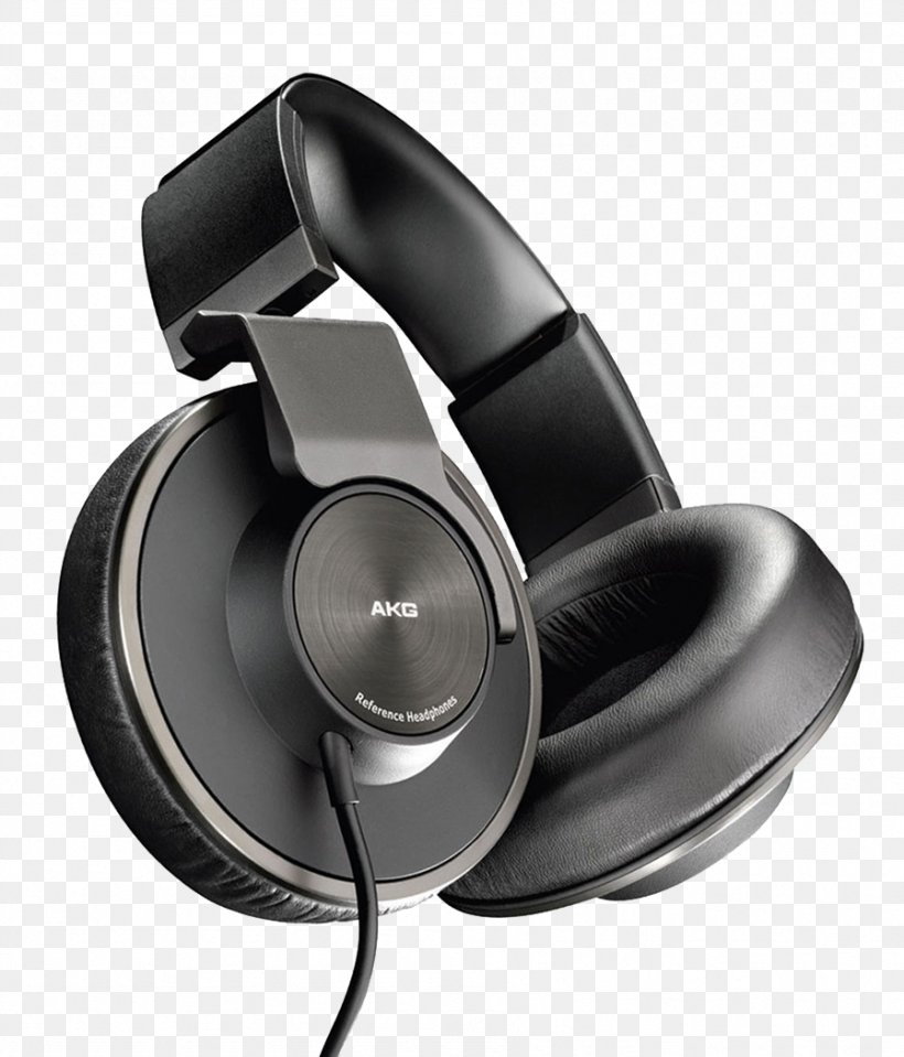 Headphones High Fidelity Industrial Design AKG Acoustics, PNG, 897x1050px, Watercolor, Cartoon, Flower, Frame, Heart Download Free