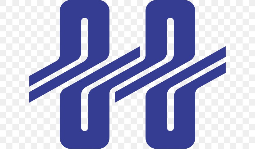 Hokuriku Region Logo Hokuriku Electric Power Company Electricity 北陸電力（株） 丹南支社, PNG, 632x480px, Hokuriku Region, Area, Blue, Brand, Business Download Free