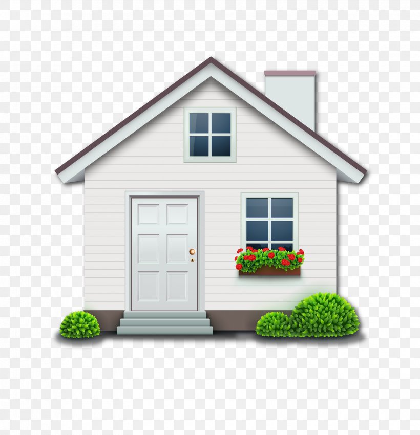 House Home Clip Art, PNG, 3350x3475px, House, Building, Cottage, Elevation, Facade Download Free