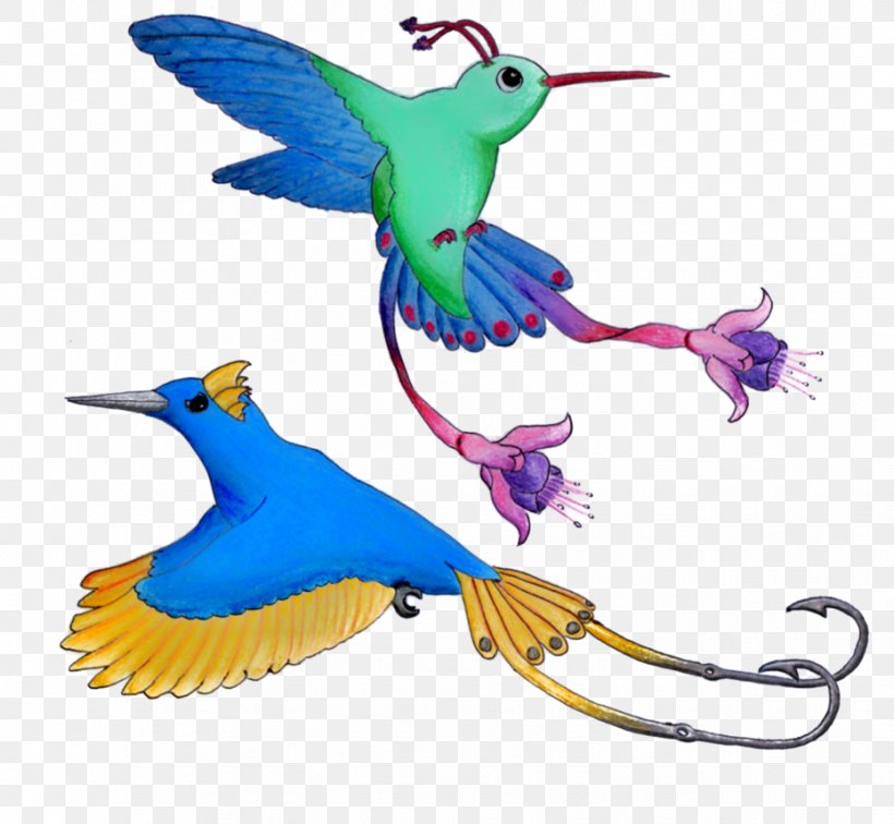 Hummingbird Pokémon Sun And Moon Pokémon GO, PNG, 931x859px, Hummingbird, Animal Figure, Art, Beak, Bird Download Free