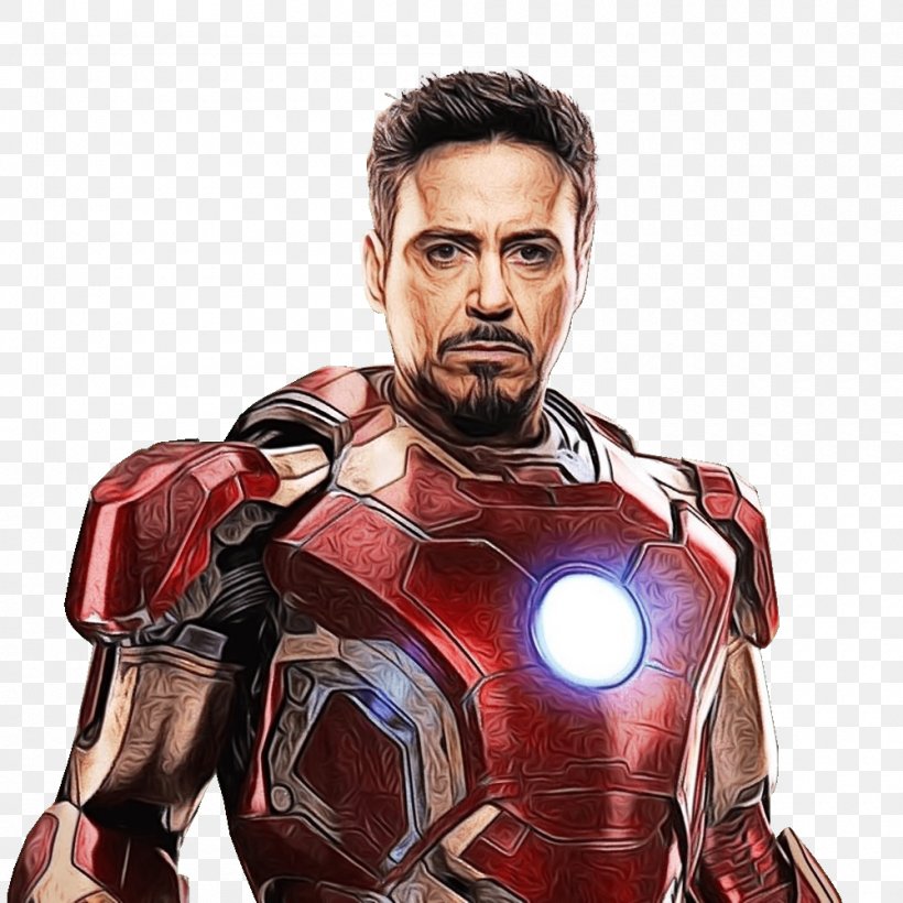 Iron Man Avengers: Endgame Spider-Man Ben Parker Sam Wilson, PNG, 1000x1000px, Iron Man, Armour, Avengers, Avengers Endgame, Avengers Infinity War Download Free