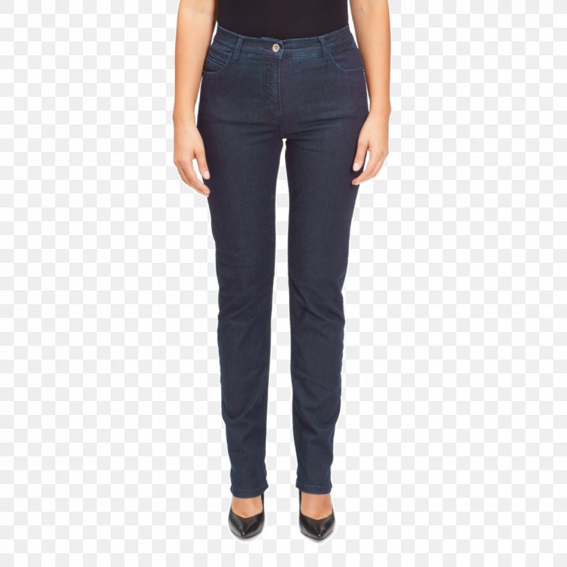 Jeans Denim Pants Slipper Textile, PNG, 1200x1200px, Jeans, Blue, Capri Pants, Denim, Dress Download Free