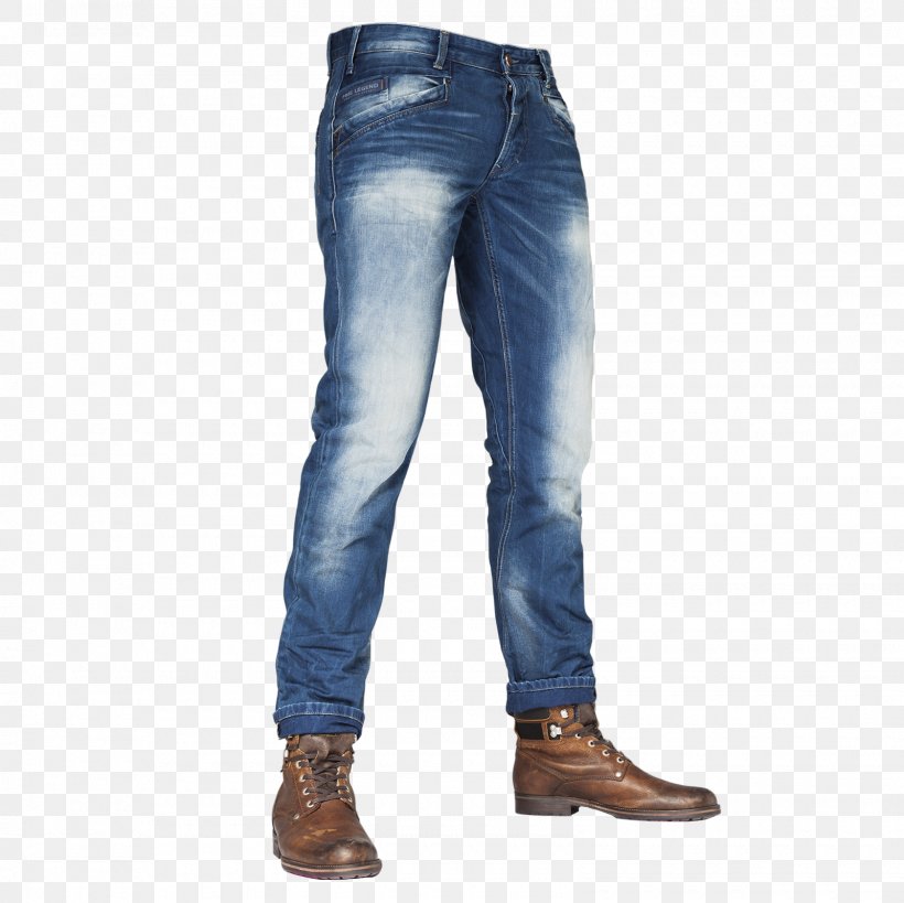 Jeans Denim Pants T-shirt Clothing, PNG, 1600x1600px, Jeans, Blue, Boxer Shorts, Clothing, Cobalt Blue Download Free