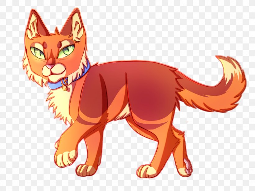 Kitten Whiskers Cat Red Fox Color, PNG, 1024x768px, Kitten, Animal Figure, Art, Big Cats, Carnivoran Download Free