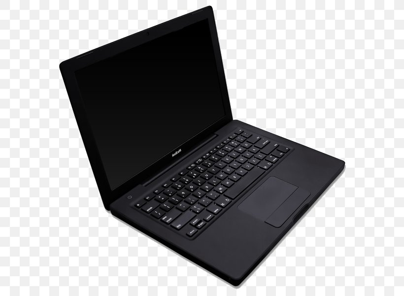 Laptop Graphics Cards & Video Adapters Computer Hardware Computer Repair Technician, PNG, 600x600px, Laptop, Central Processing Unit, Computer, Computer Accessory, Computer Hardware Download Free