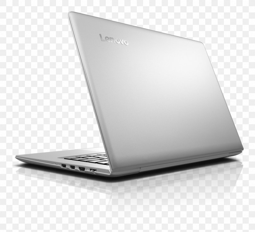 Laptop Lenovo Ideapad 510S (14) Intel, PNG, 1500x1367px, Laptop, Central Processing Unit, Computer, Computer Hardware, Electronic Device Download Free