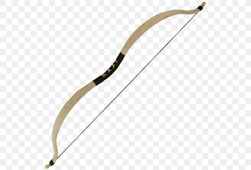 Larp Bow Larp Arrows Bow And Arrow Archery Longbow, PNG, 555x555px, Larp Bow, Archery, Bow, Bow And Arrow, English Longbow Download Free