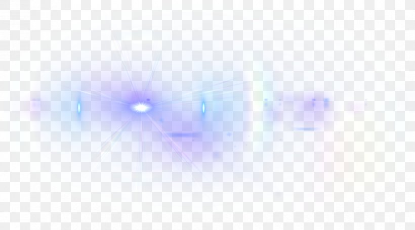 Light Blue Atmosphere Of Earth Violet Azure, PNG, 900x500px, Light, Atmosphere, Atmosphere Of Earth, Azure, Blue Download Free