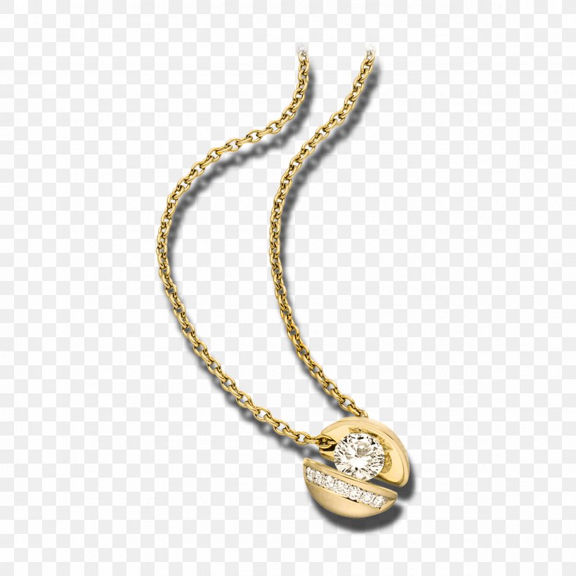Locket Necklace Jewellery Chain Gold, PNG, 2350x2350px, Locket, Body Jewelry, Calla Lily, Chain, Charms Pendants Download Free