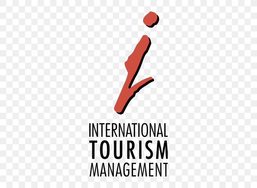 Logo International Tourism Management Brand Vector Graphics Font, PNG, 800x600px, Logo, Brand, Diagram, Finger, Hand Download Free