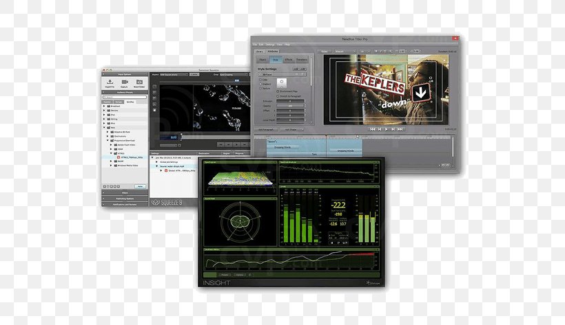 Media Composer 6: Editing Essentials Electronics Edius Avid, PNG, 570x473px, Media Composer, Avid, Brand, Computer Software, Edius Download Free