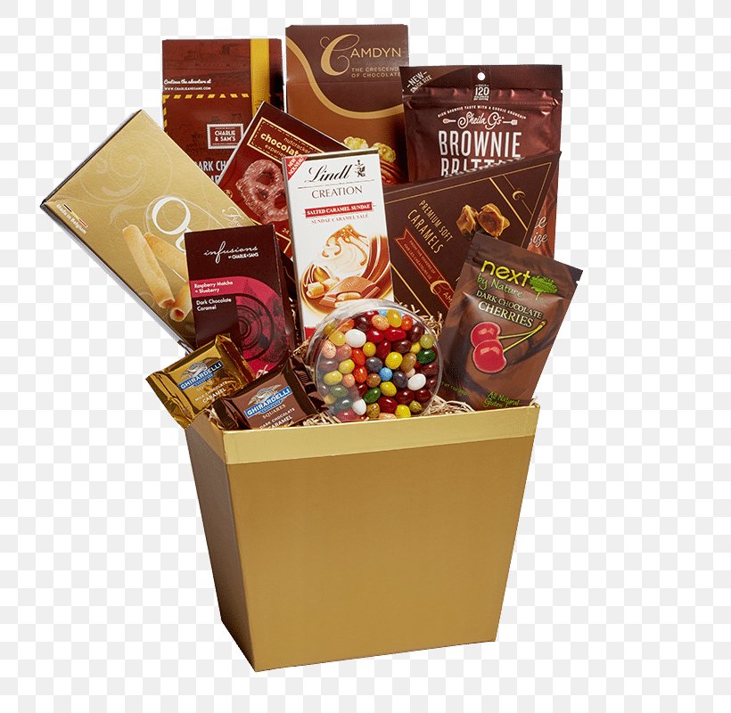 Mishloach Manot Food Gift Baskets Hamper, PNG, 800x800px, Mishloach Manot, Basket, Birthday, Box, Canada Download Free
