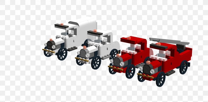Model Car Motor Vehicle Emergency Vehicle, PNG, 1600x792px, Car, Ambulance, Emergency Vehicle, Fire Chief, Lego Download Free