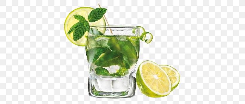 Mojito Cocktail Carbonated Water Rickey, PNG, 400x350px, Mojito, Caipirinha, Carbonated Water, Citric Acid, Cocktail Download Free