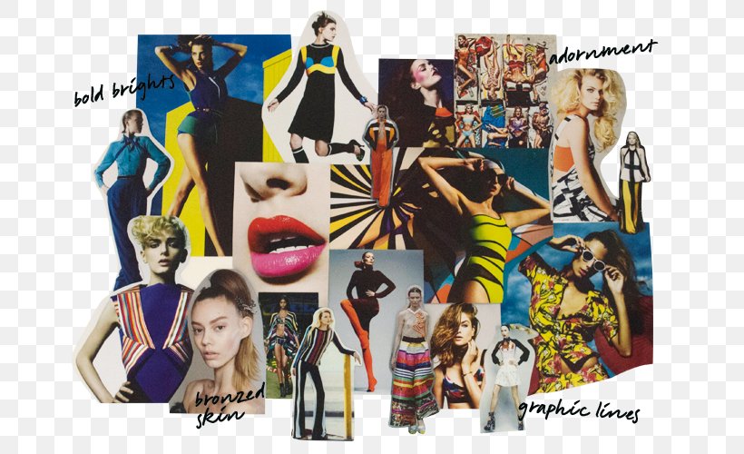 Mood Board Poster Fashion Collage, PNG, 710x500px, Mood Board, Adornment, Art, Billionaire, Collage Download Free