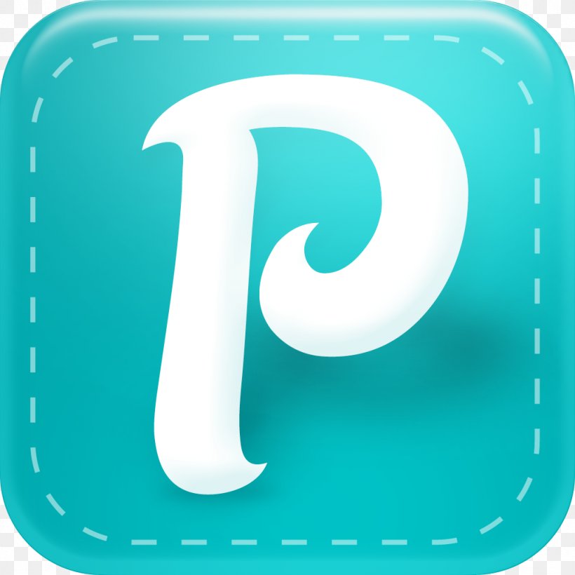 Number Turquoise Logo, PNG, 1024x1024px, Number, Aqua, Azure, Blue, Logo Download Free