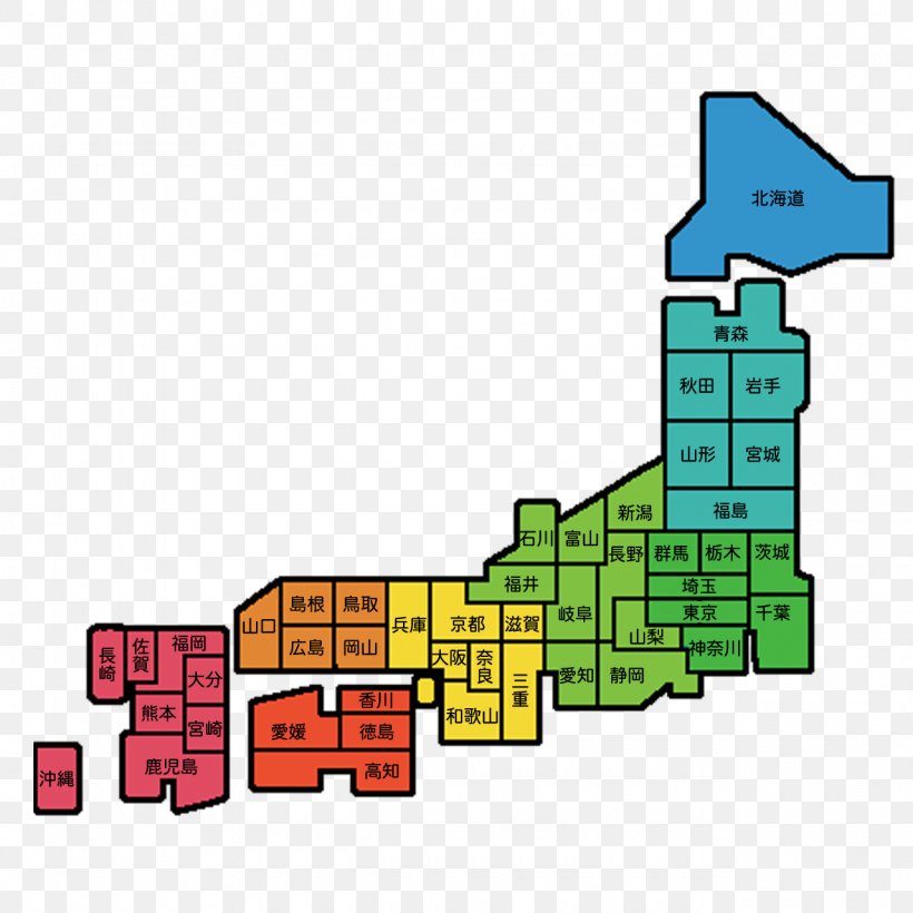 Okayama Prefecture Prefectures Of Japan Shimane Prefecture Hokkaido Map, PNG, 1280x1280px, Okayama Prefecture, Area, Diagram, Handbag, Hokkaido Download Free