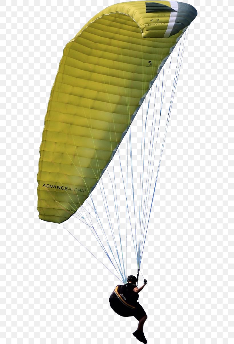 Paragliding No Ga, PNG, 600x1201px, Paragliding, Adobe Indesign, Air Sports, Architecture, Gliding Download Free