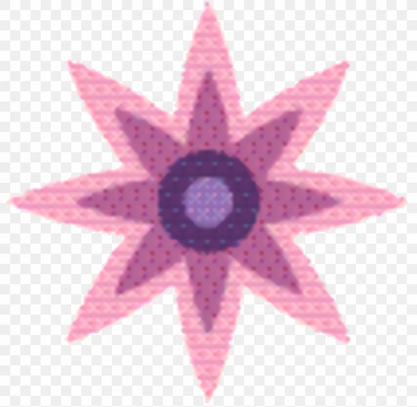 Pink Flower Cartoon, PNG, 1708x1672px, 2018, Basque Culinary Center, Barcelona, Basque Country, Eneko Atxa Azurmendi Download Free