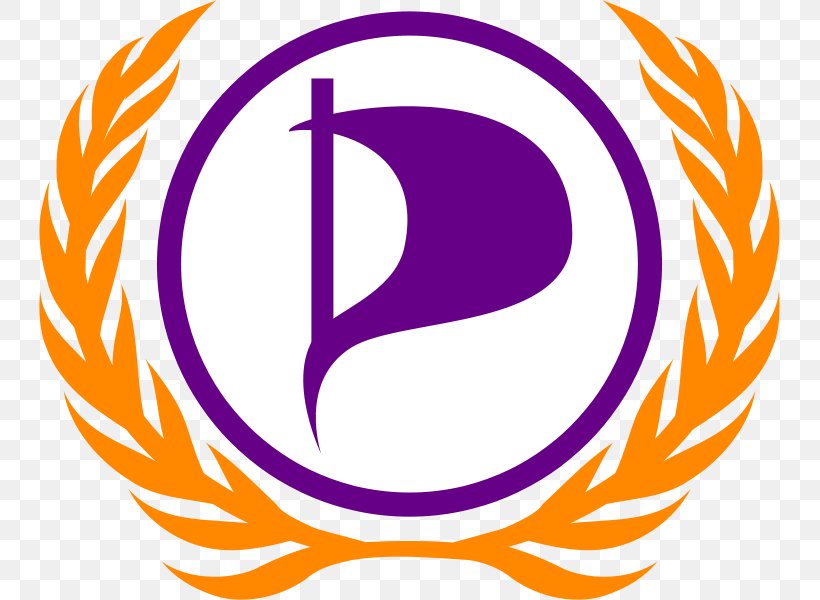 Pirate Parties International United States Pirate Party Political Party Organization, PNG, 741x600px, Pirate Parties International, Area, Brand, Logo, Organization Download Free