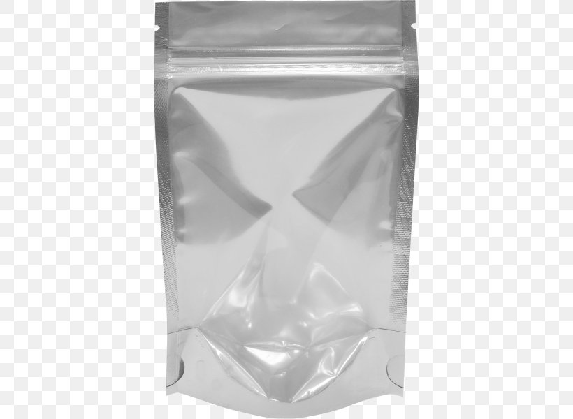 Plastic Bag Zipper Packaging And Labeling, PNG, 600x600px, Plastic Bag, Bag, Coffee Bag, Handbag, Kraft Paper Download Free