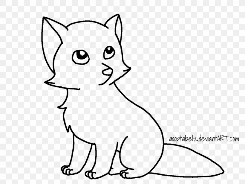 Puppy Dog Drawing Kitten Line Art, PNG, 900x675px, Watercolor, Cartoon, Flower, Frame, Heart Download Free