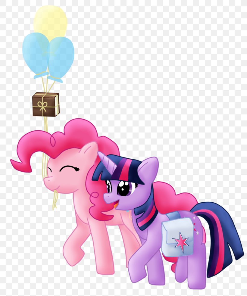 Rainbow Dash Pinkie Pie Fluttershy Drawing DeviantArt, PNG, 812x983px, Rainbow Dash, Animal Figure, Animated Film, Character, Deviantart Download Free