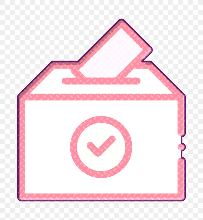 Rating And Validation Icon Vote Icon Archive Icon, PNG, 1148x1244px, Rating And Validation Icon, Archive Icon, Forest, Parliamentary Group, Poo Hai Download Free