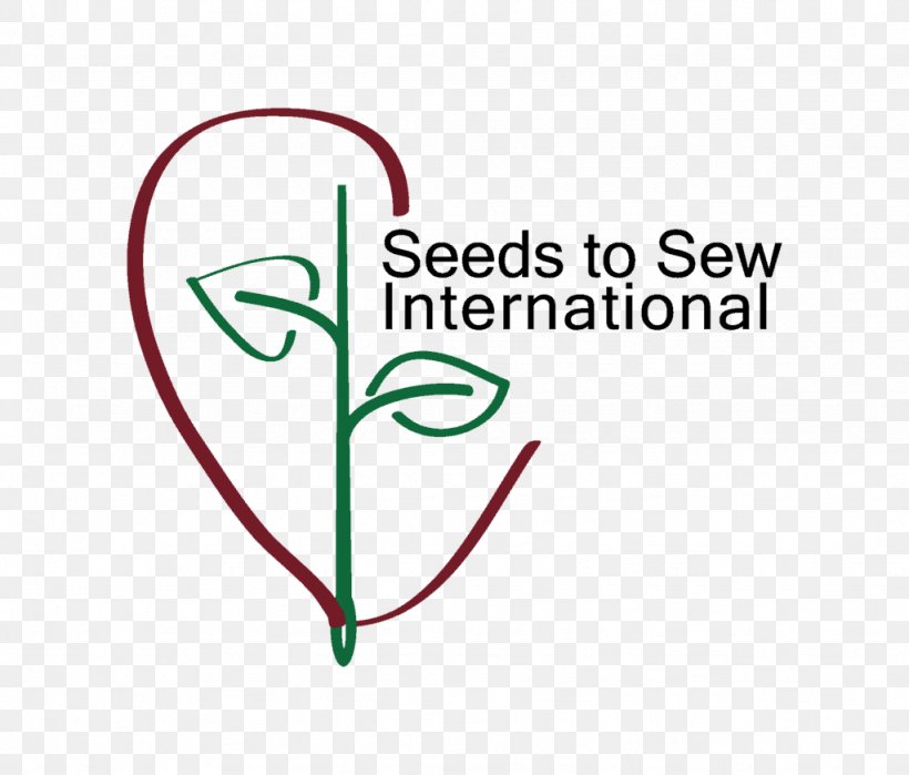 Seeds To Sew International Non-profit Organisation Organization Fair Trade Federation, PNG, 1024x873px, Watercolor, Cartoon, Flower, Frame, Heart Download Free