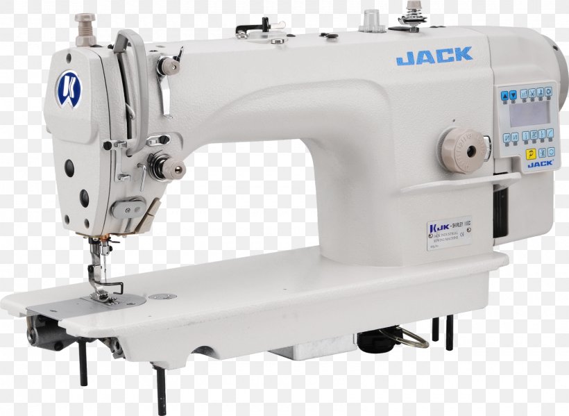 Sewing Machines Lockstitch Overlock, PNG, 1600x1170px, Sewing Machines, Elna, Handsewing Needles, Industry, Lockstitch Download Free