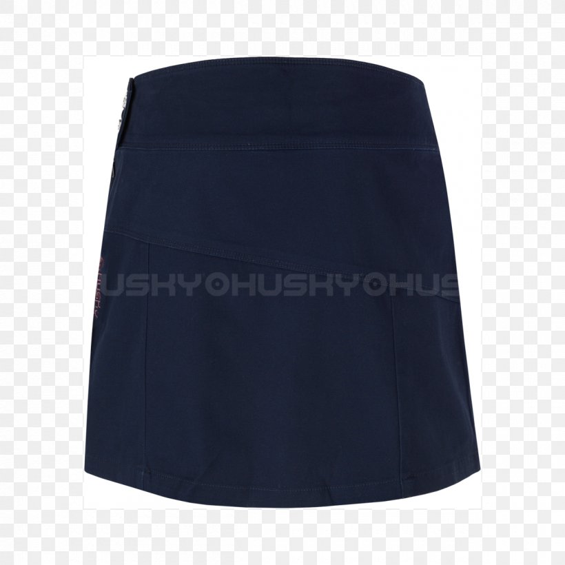 nike swimsuit skirt